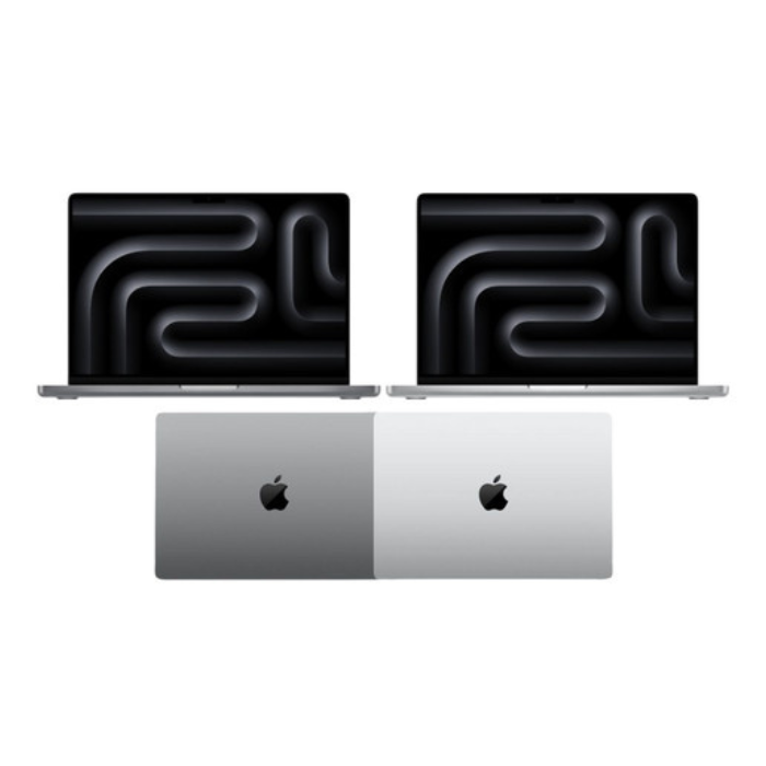 New Macbook Air 2026 M5 RAM 16/512 GB