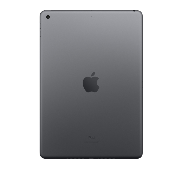 Case iPad Gen 10/11