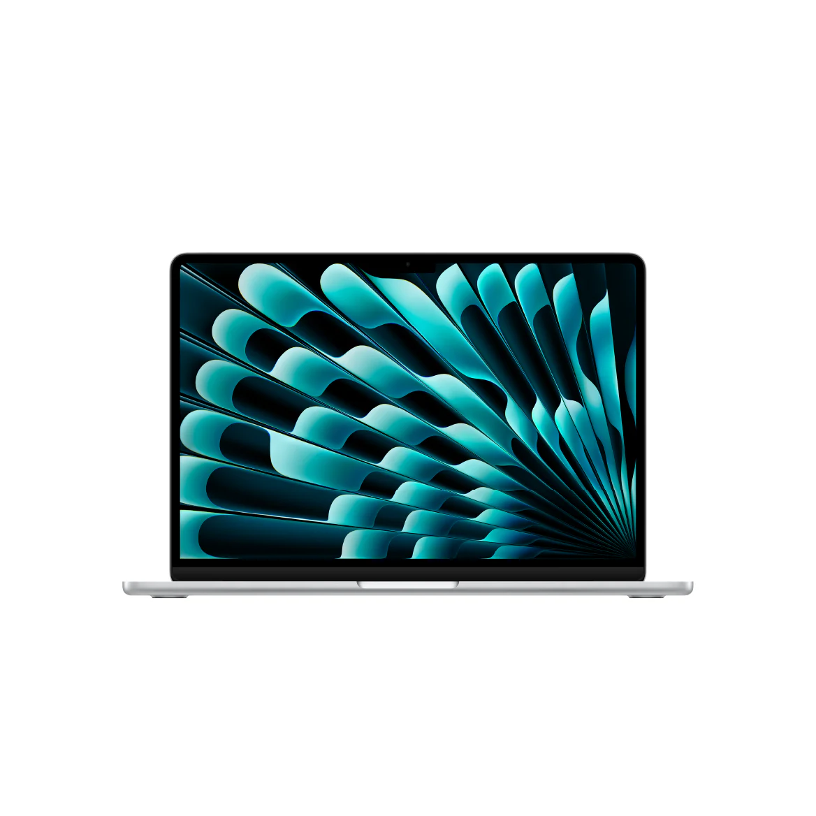 New Macbook Air 2026 M5 16/512GB