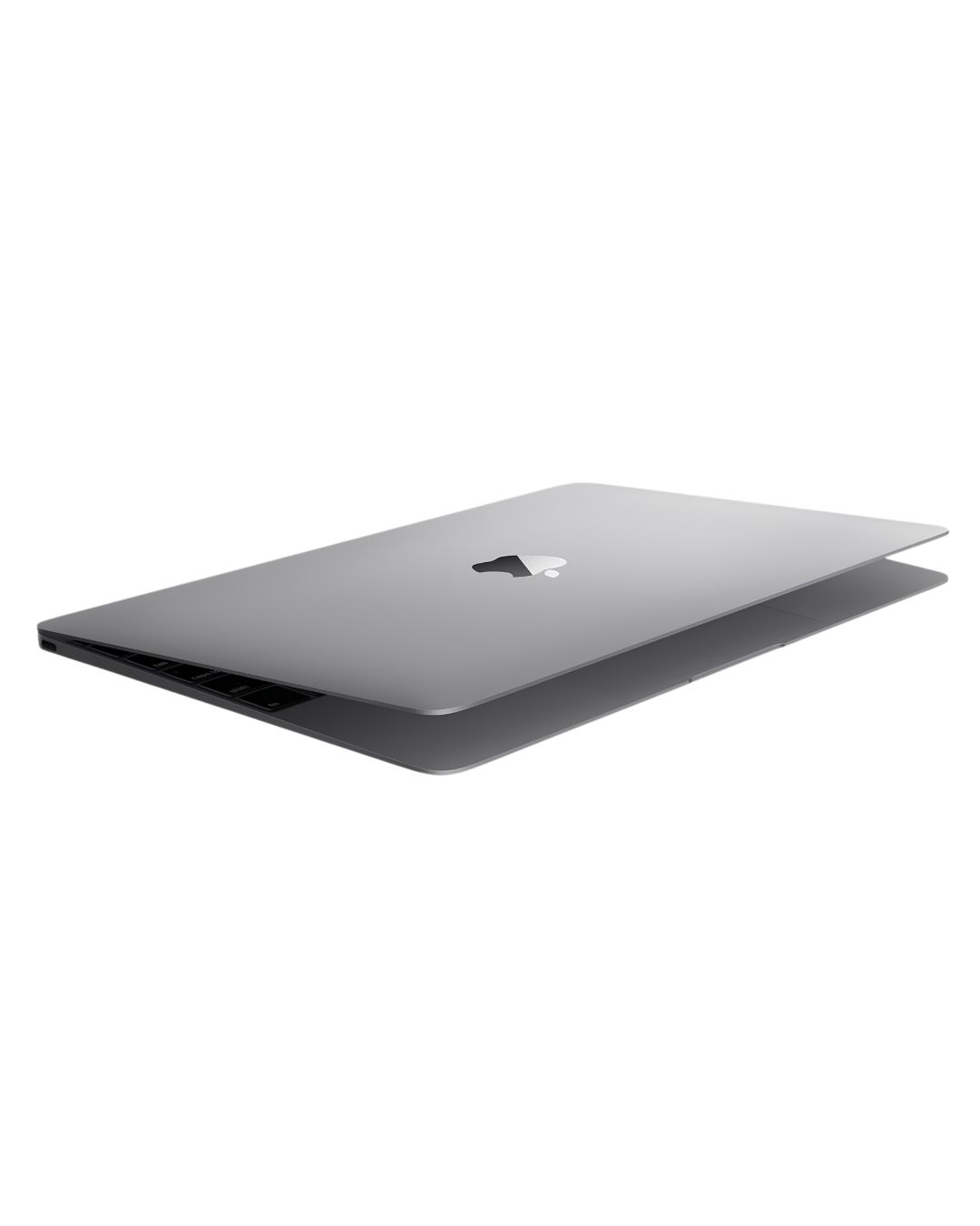 Macbook Air 2018 i5 RAM 8/256 GB