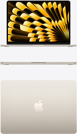 Macbook Air 2020 M1 8/256GB