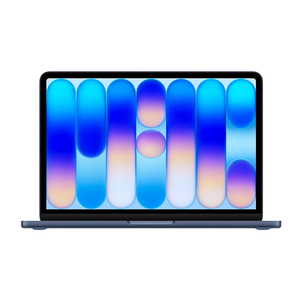 Macbook Air 2017 i5 8/128GB