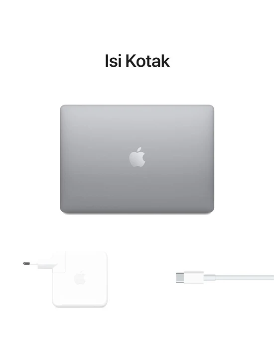 Baterai Macbook Pro 15″ 2015-2016 A1398 A1618