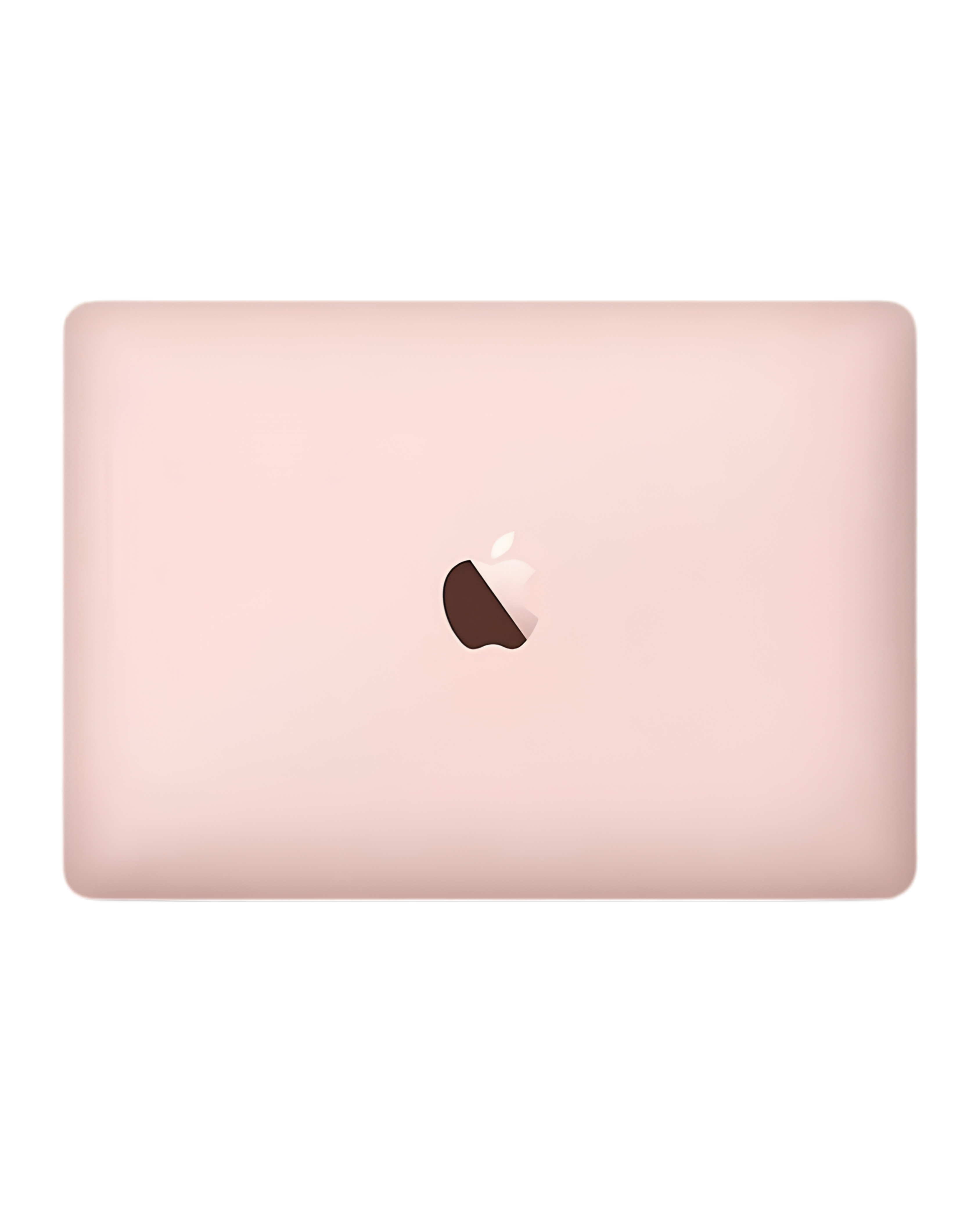 Keyboard Macbook Air M4 Air 13" 2025 A3240