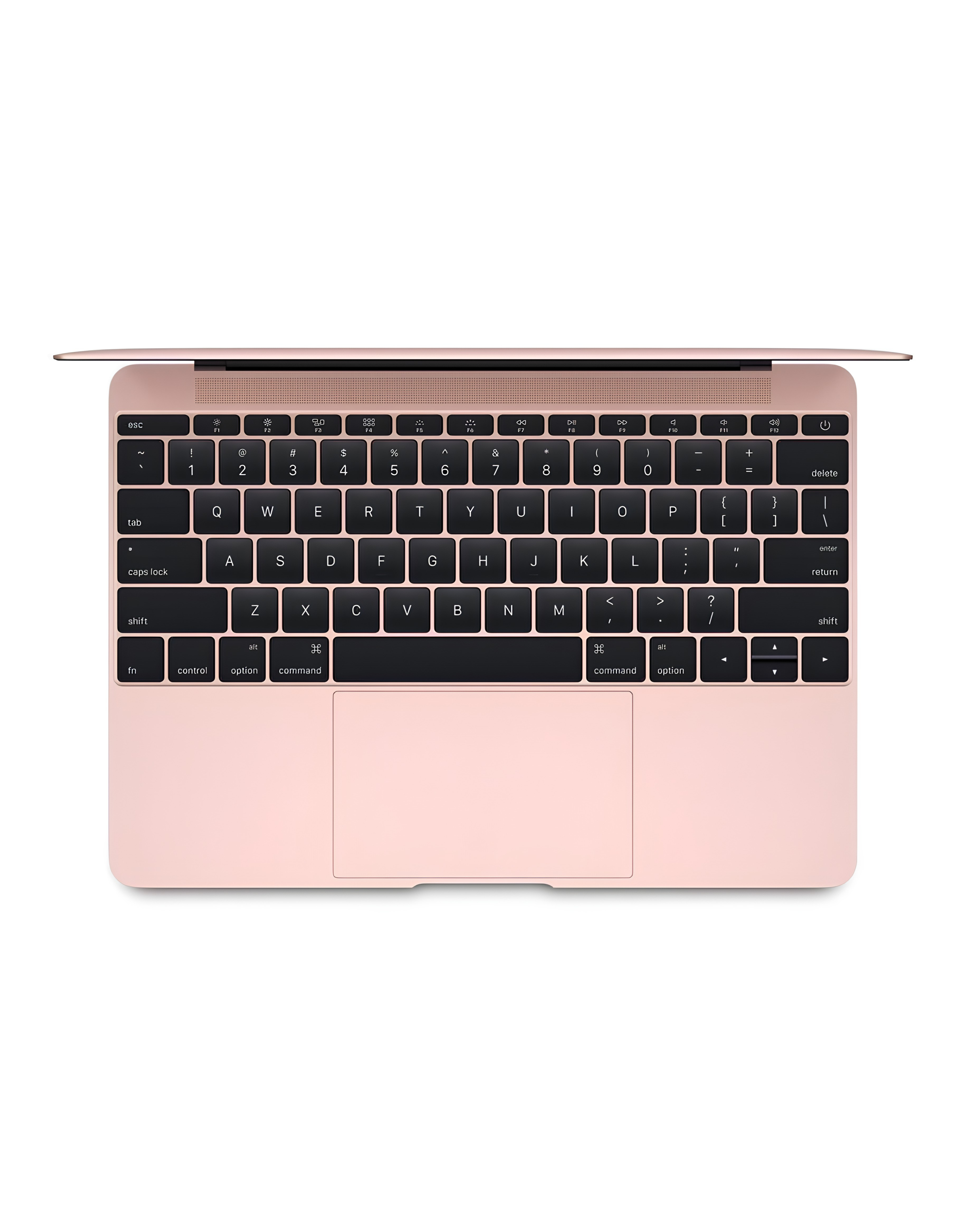 Trackpad Macbook Air 13" A1466 2013-2017