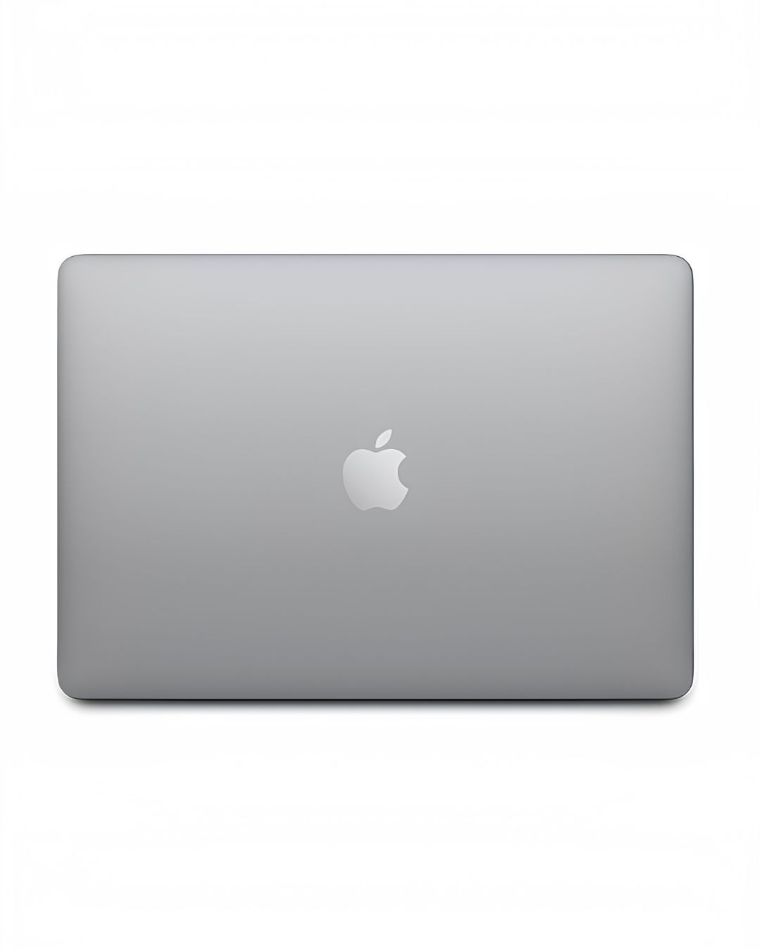 Macbook Air 2018 i5 RAM 8/256 GB