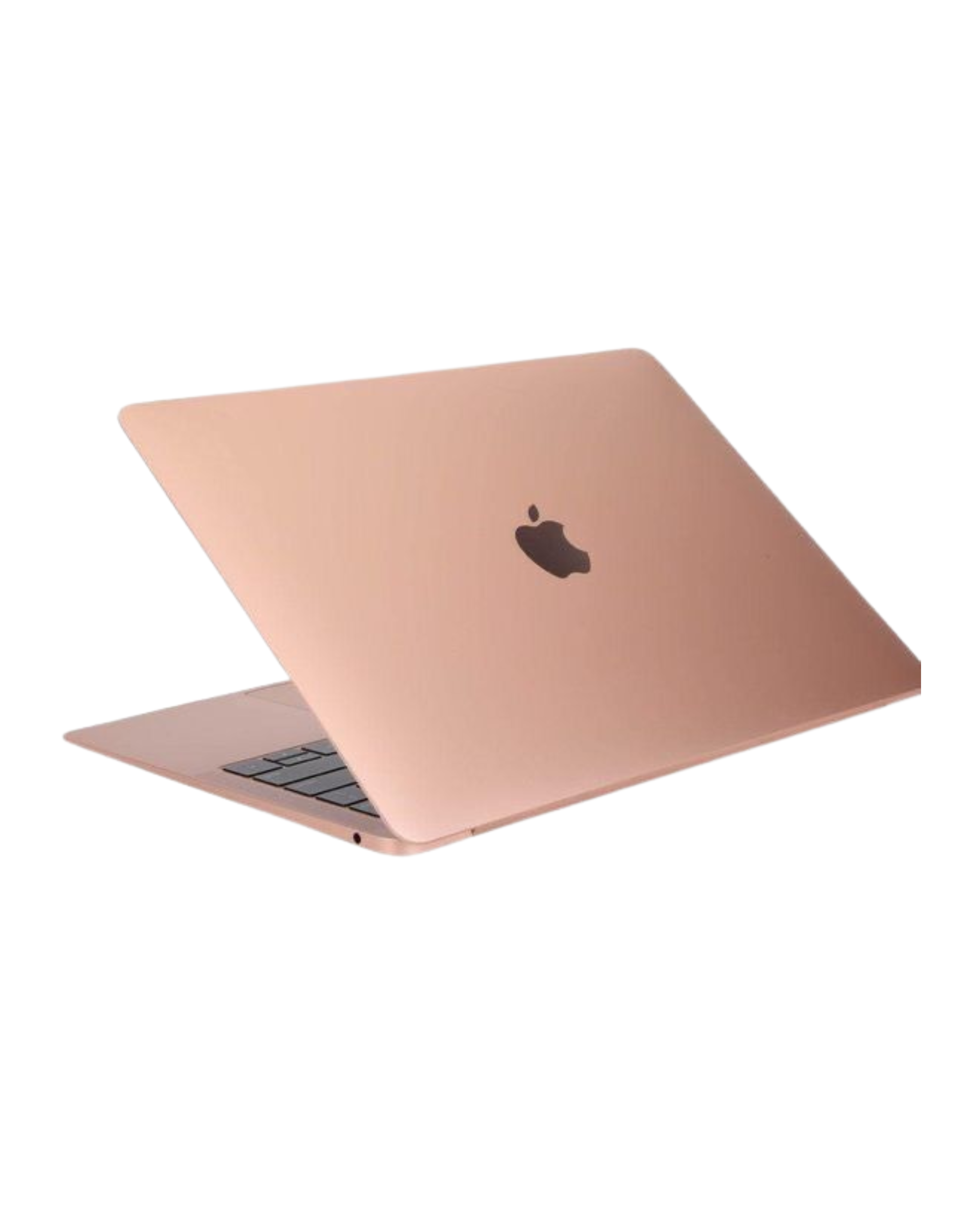 Trackpad Macbook Air 13" A1466 2013-2017