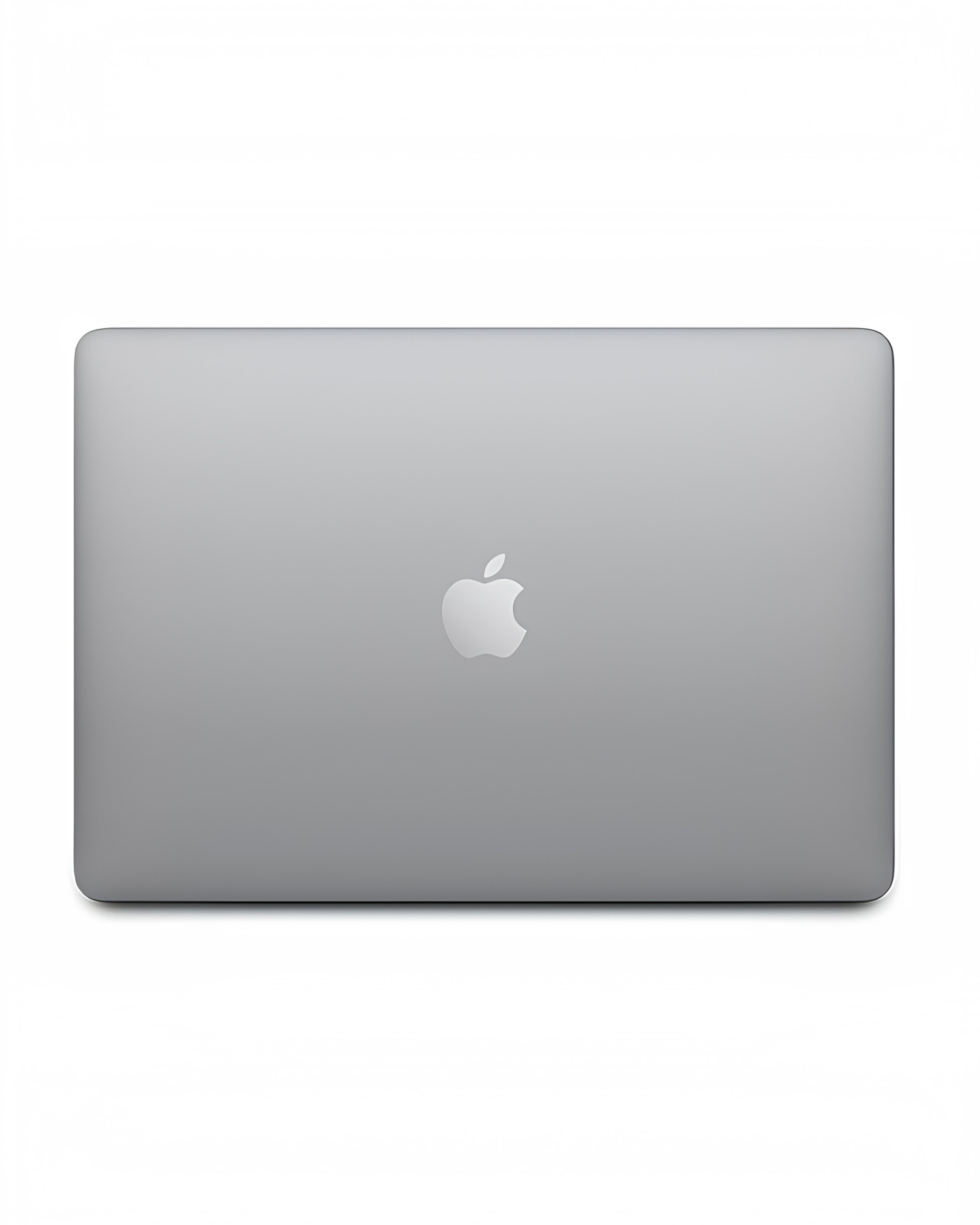 iPad Air 4 64GB