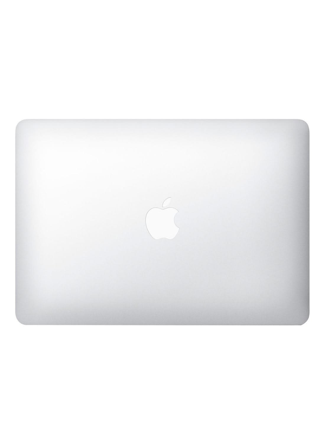 Macbook Air 2017 i5 8/128GB