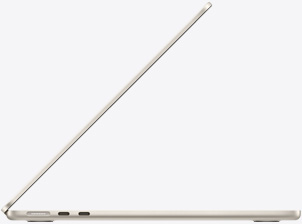 Fullset Macbook Air M4 2025 RAM 16/256GB
