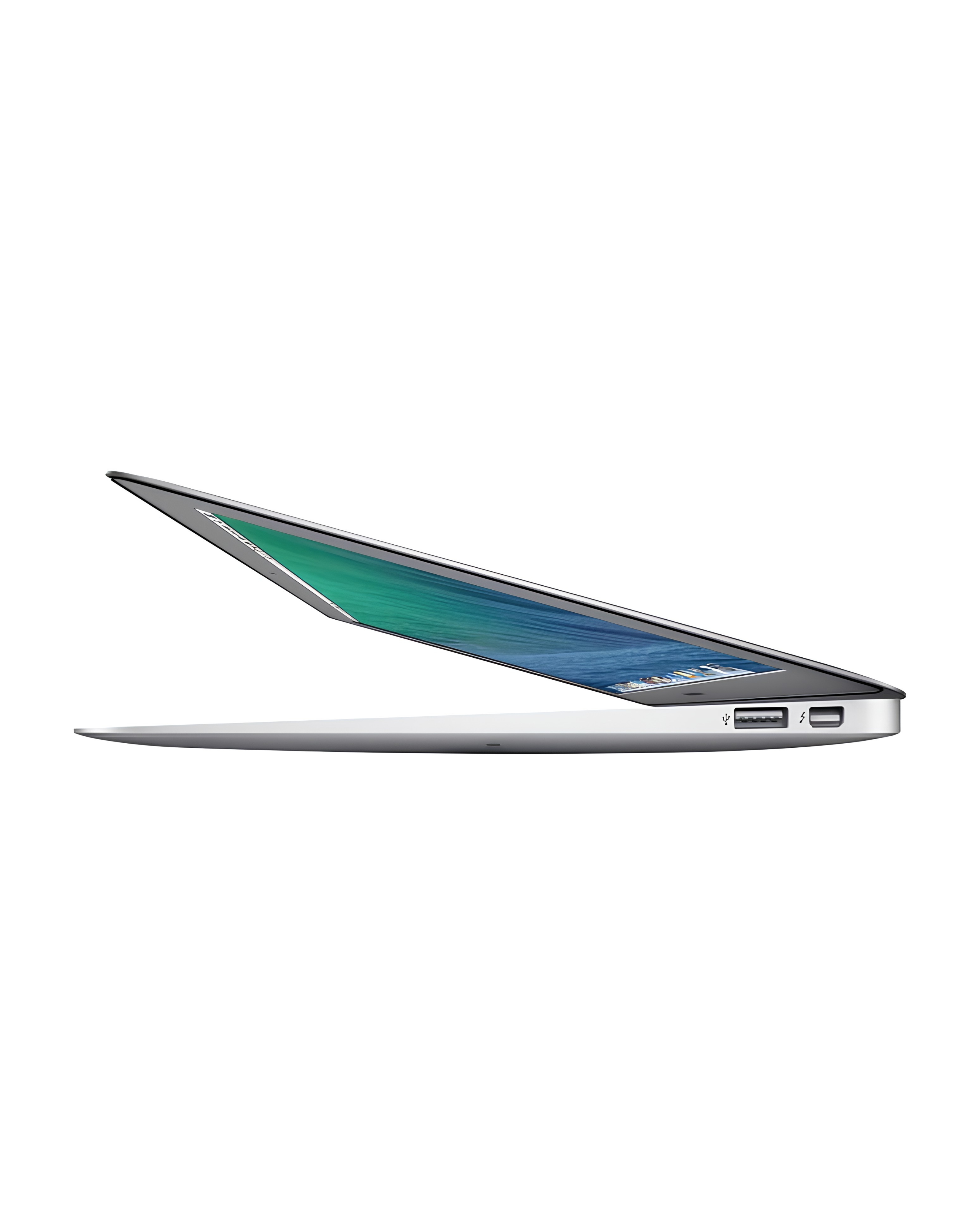 Macbook Air 2017 i5 8/128GB