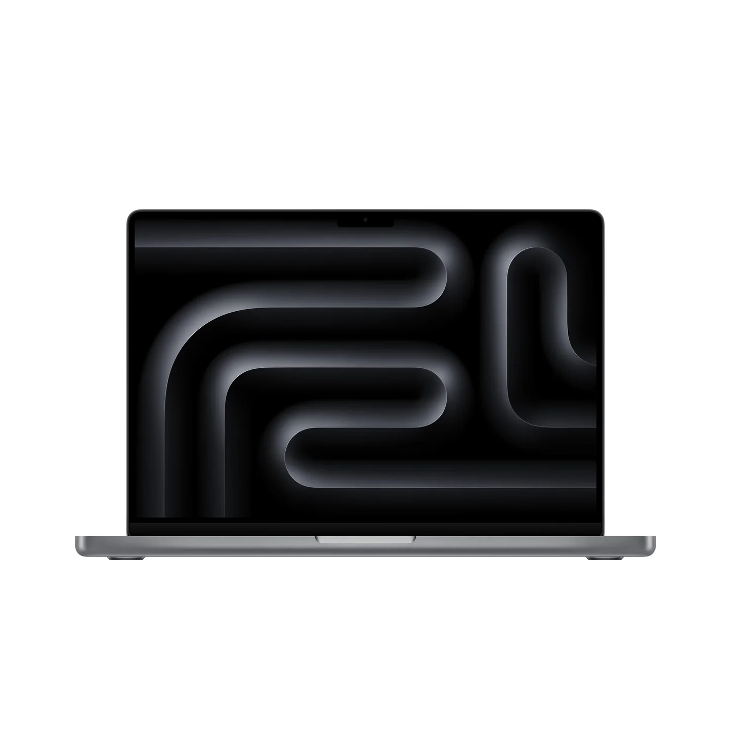 New Macbook Air 2026 M5 RAM 16/512 GB