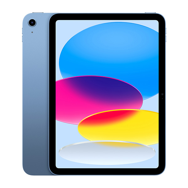 New iPad Air M4 RAM 128