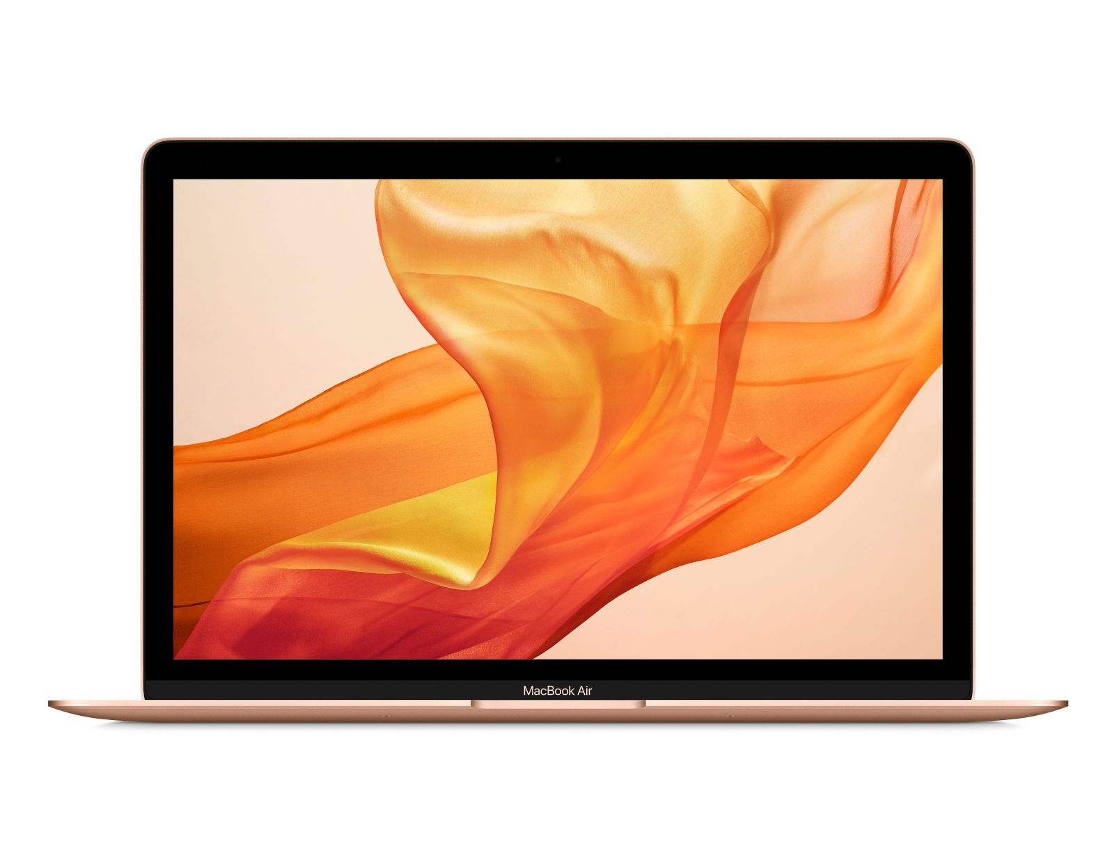 Macbook Air 2018 i5 RAM 8/256 GB