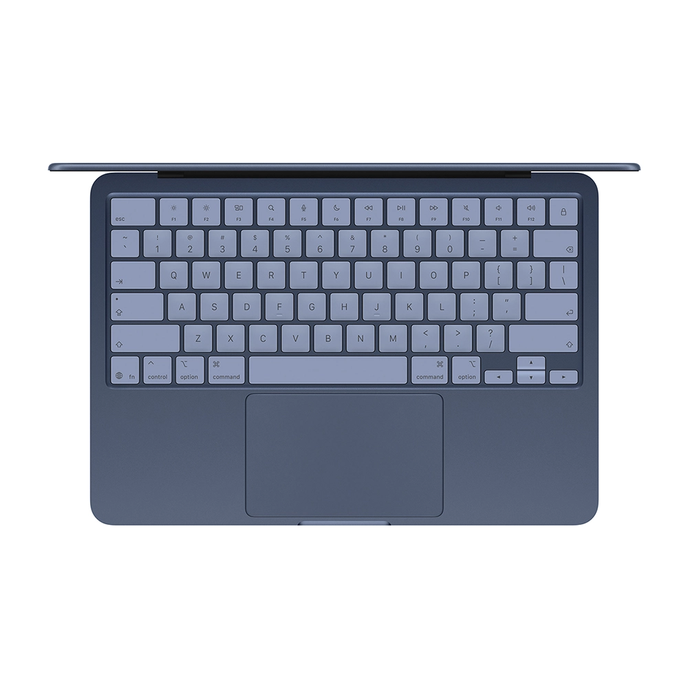 Hardcase for New Macbook Neo A3404
