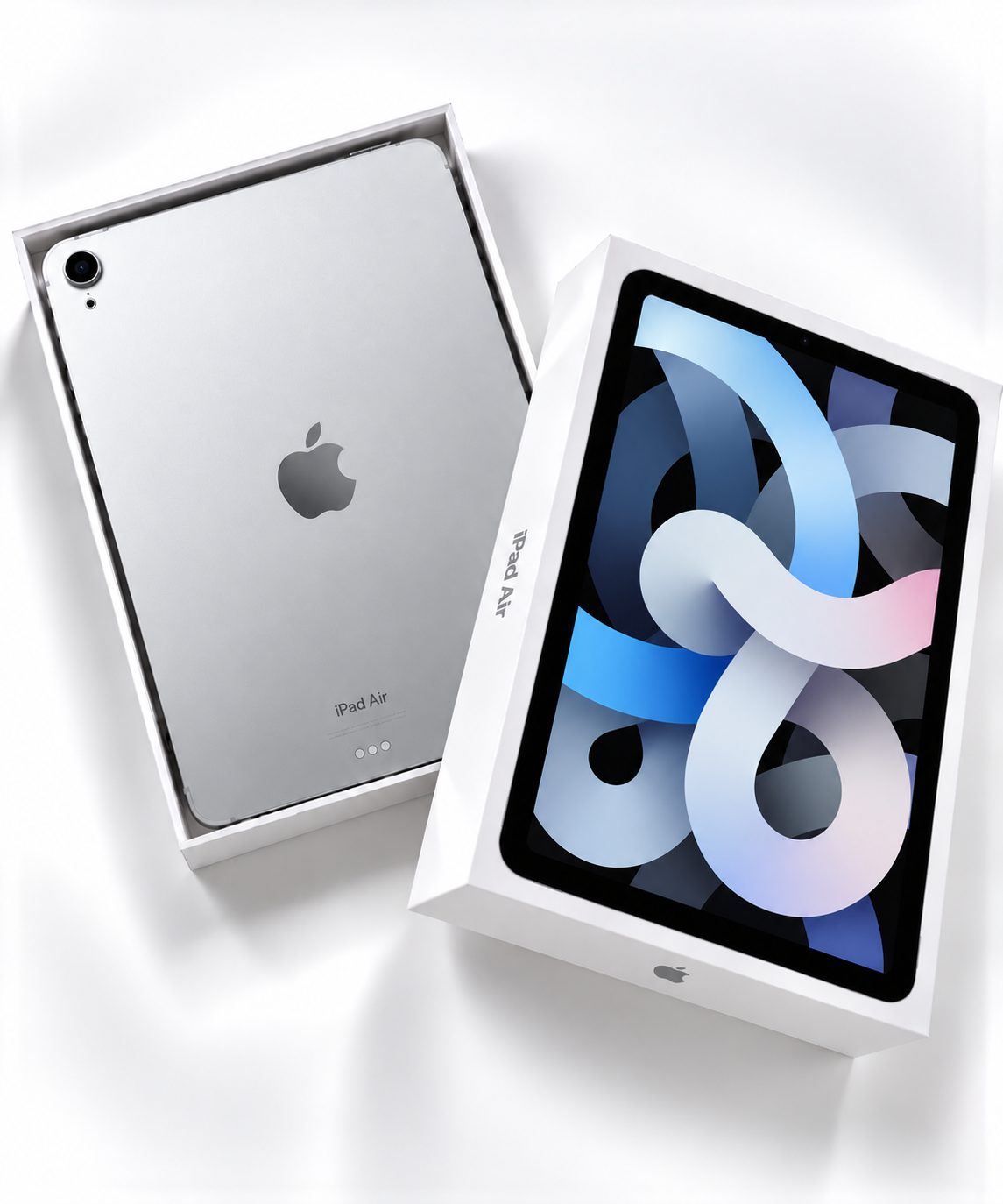 iPad Air 4 64GB