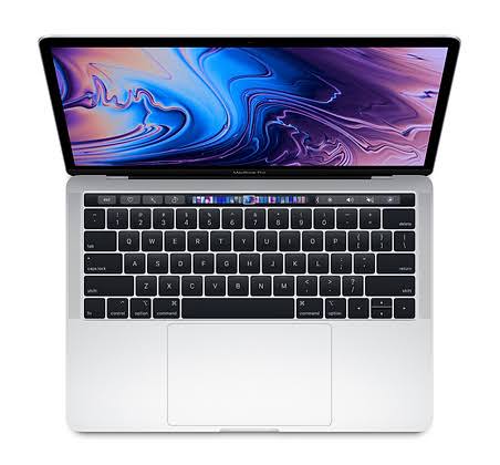 Baterai Macbook Pro 15″ 2015-2016 A1398 A1618
