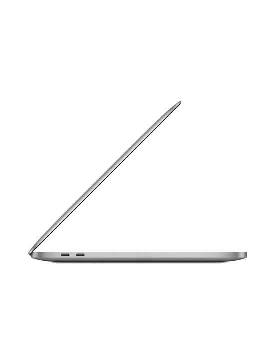 Baterai Macbook Pro 15″ 2015-2016 A1398 A1618