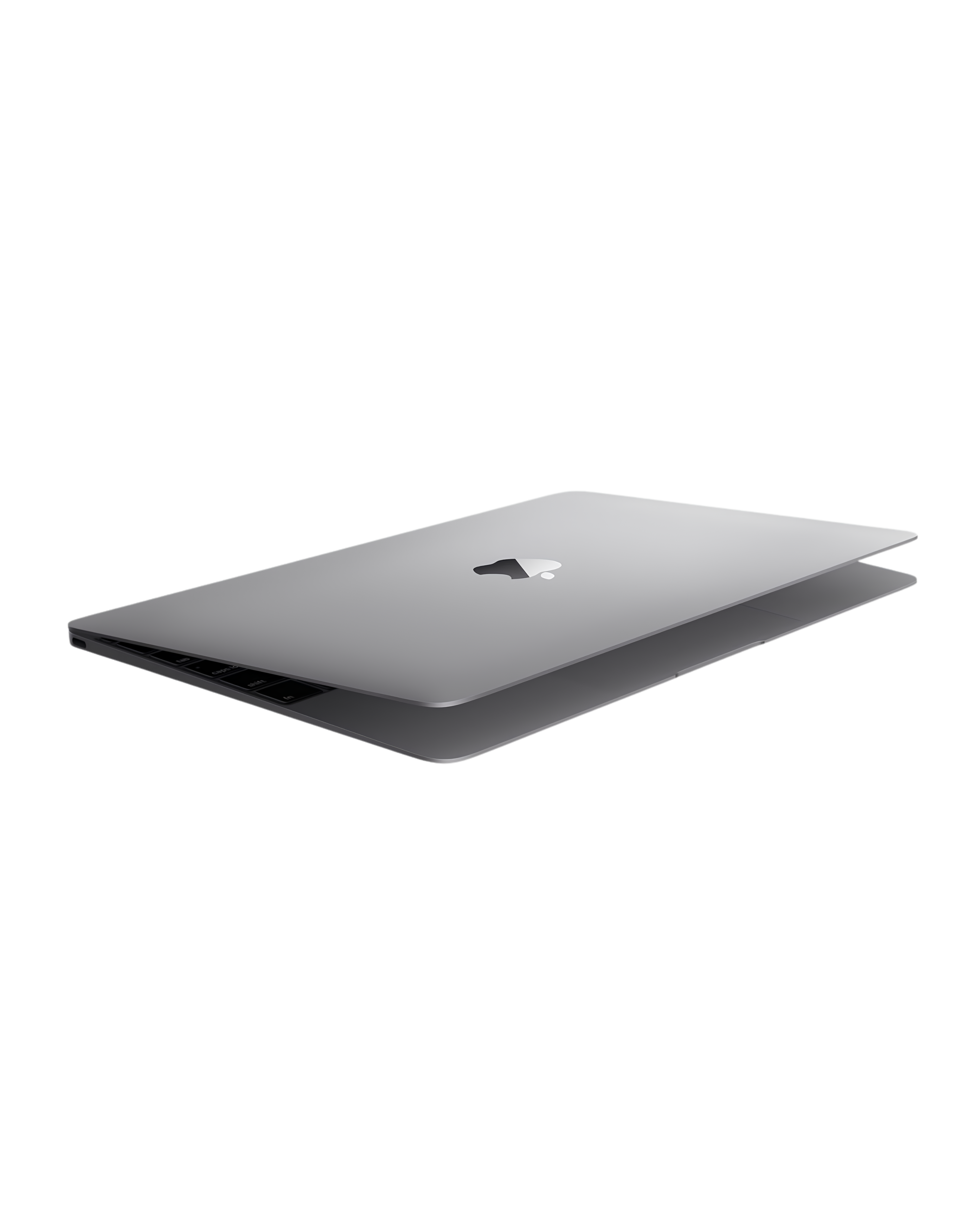Keyboard Macbook Air M4 Air 13" 2025 A3240