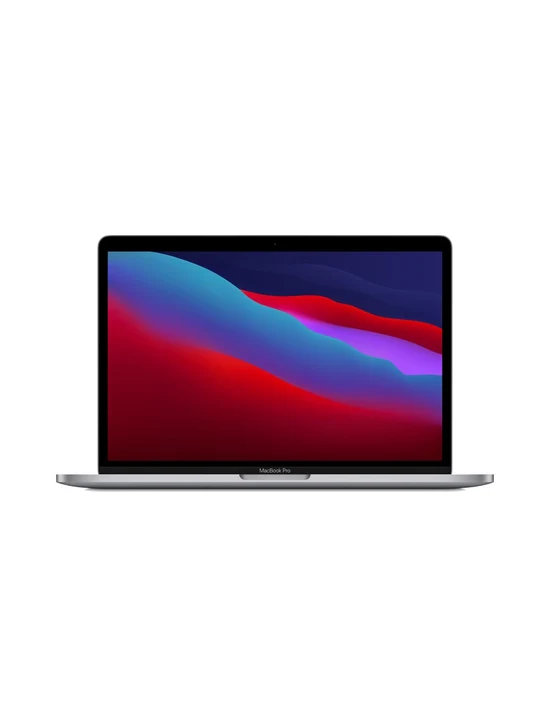 Baterai Macbook Pro 15″ 2015-2016 A1398 A1618