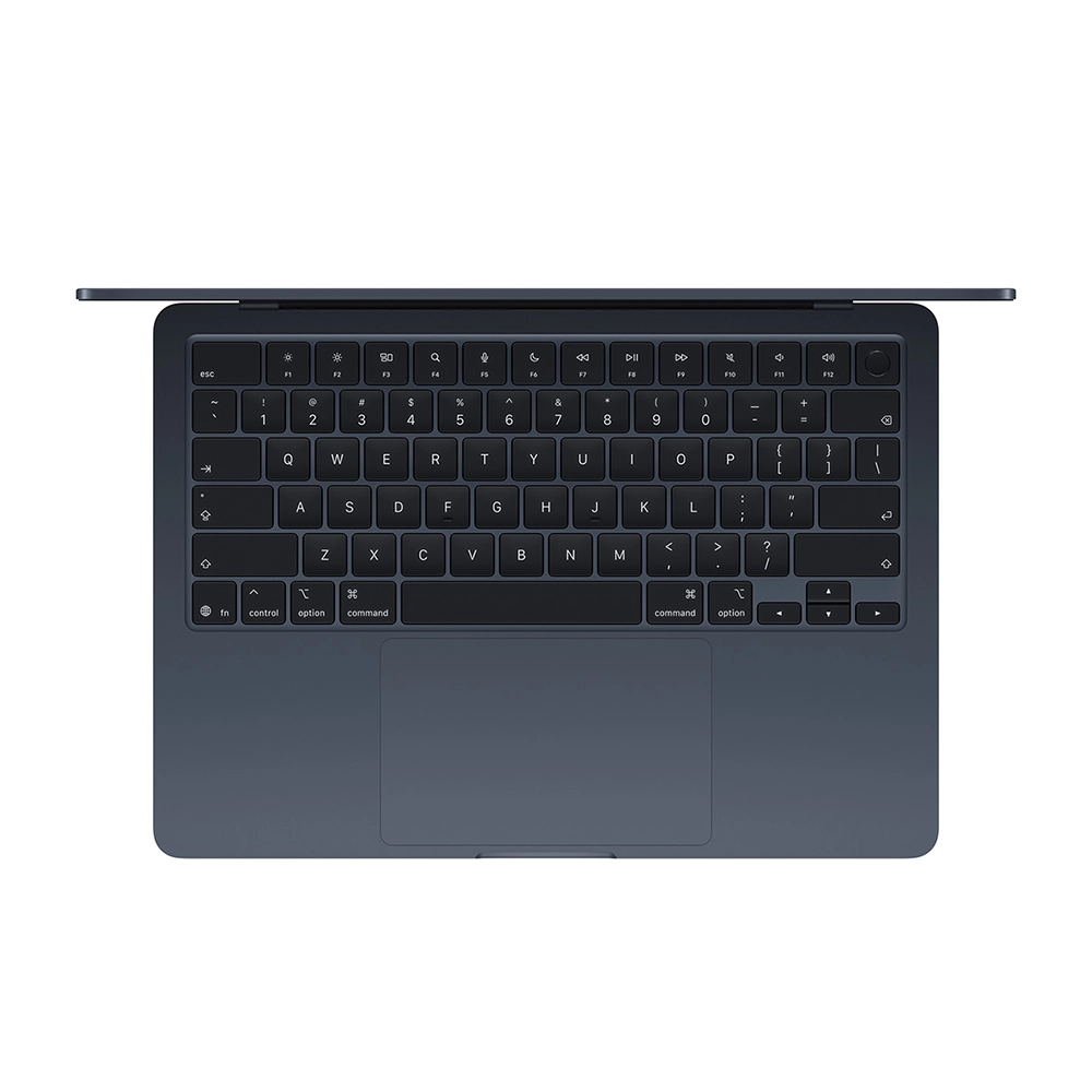 BNOB Macbook Air 2025 M5 16/512GB