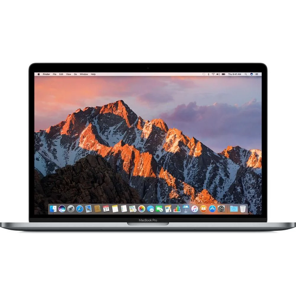 Macbook Air 2018 i5 RAM 8/256 GB