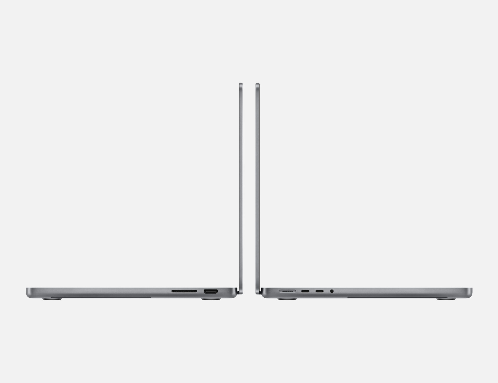 Baterai Macbook Pro 13″ Non Touchbar 2016–2017 A1708 A1713