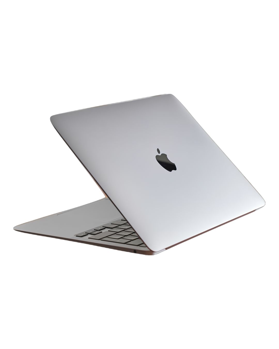 Macbook Air 2018 i5 RAM 8/256 GB