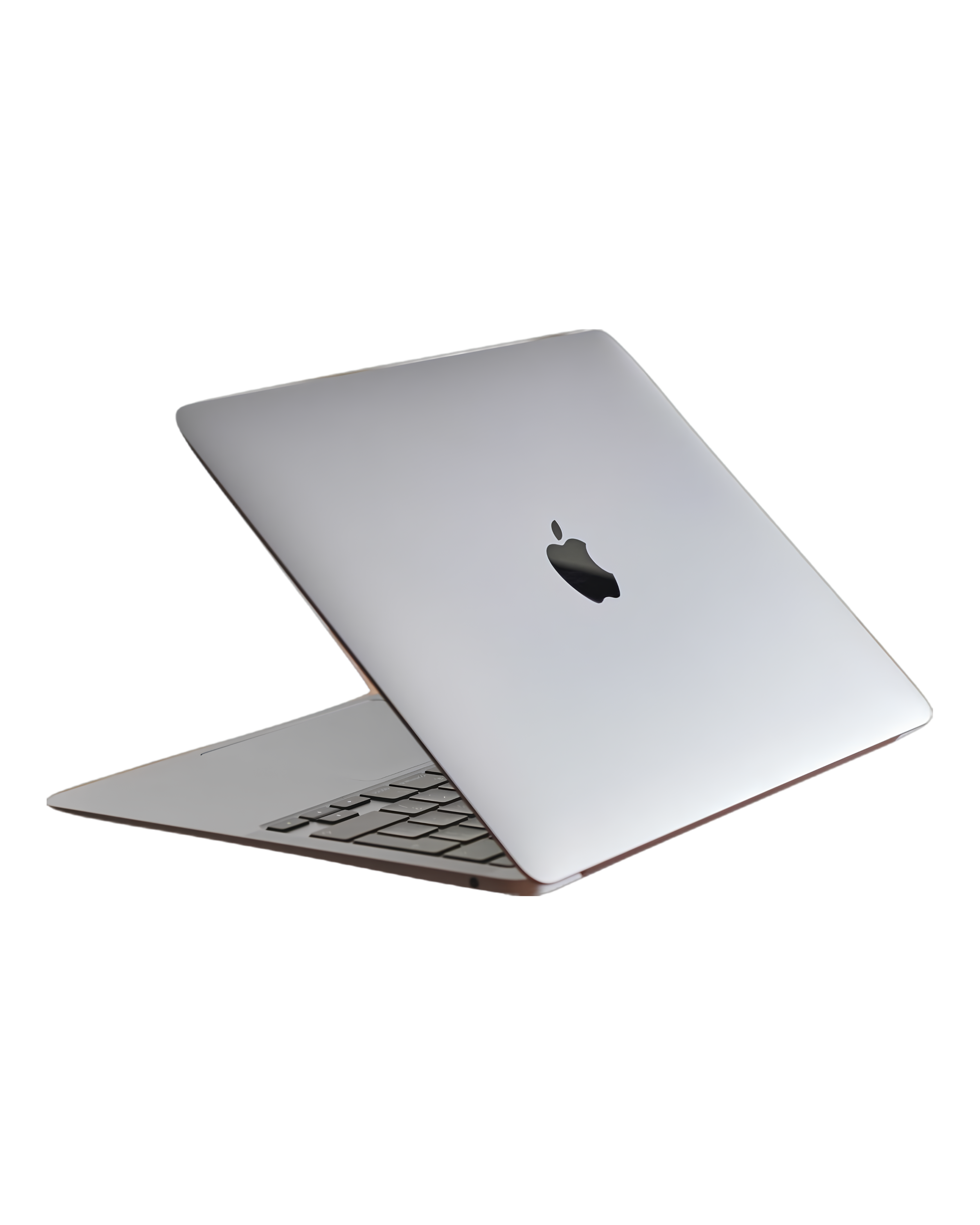 Keyboard Macbook Air M4 Air 13" 2025 A3240