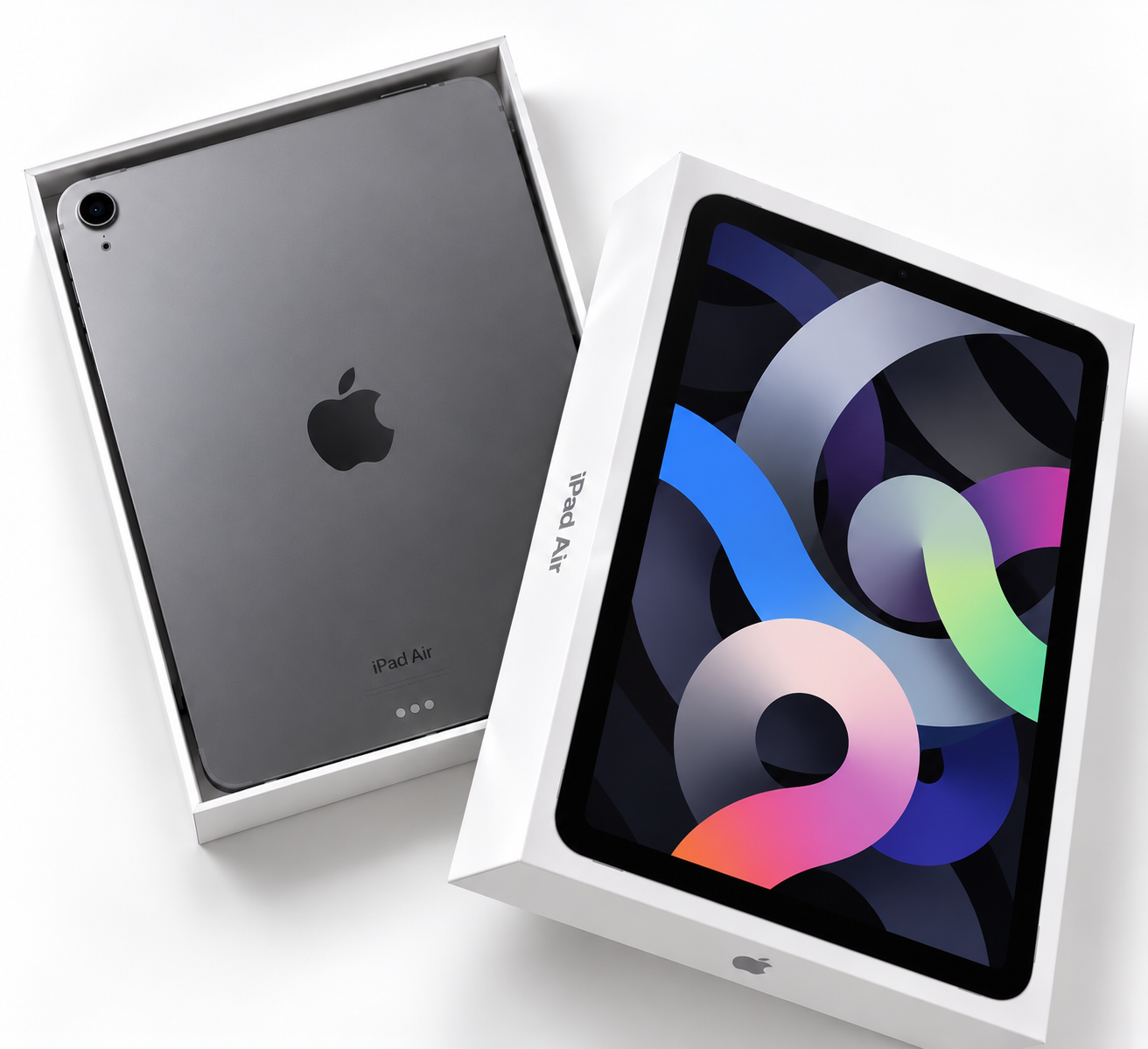 iPad Air 4 64GB