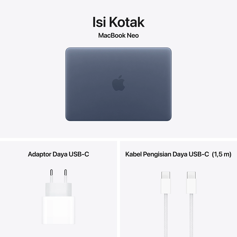 Macbook Air 2018 i5 RAM 8/256 GB