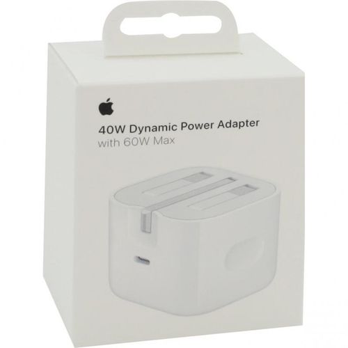 Power Adapter USB-C 87W