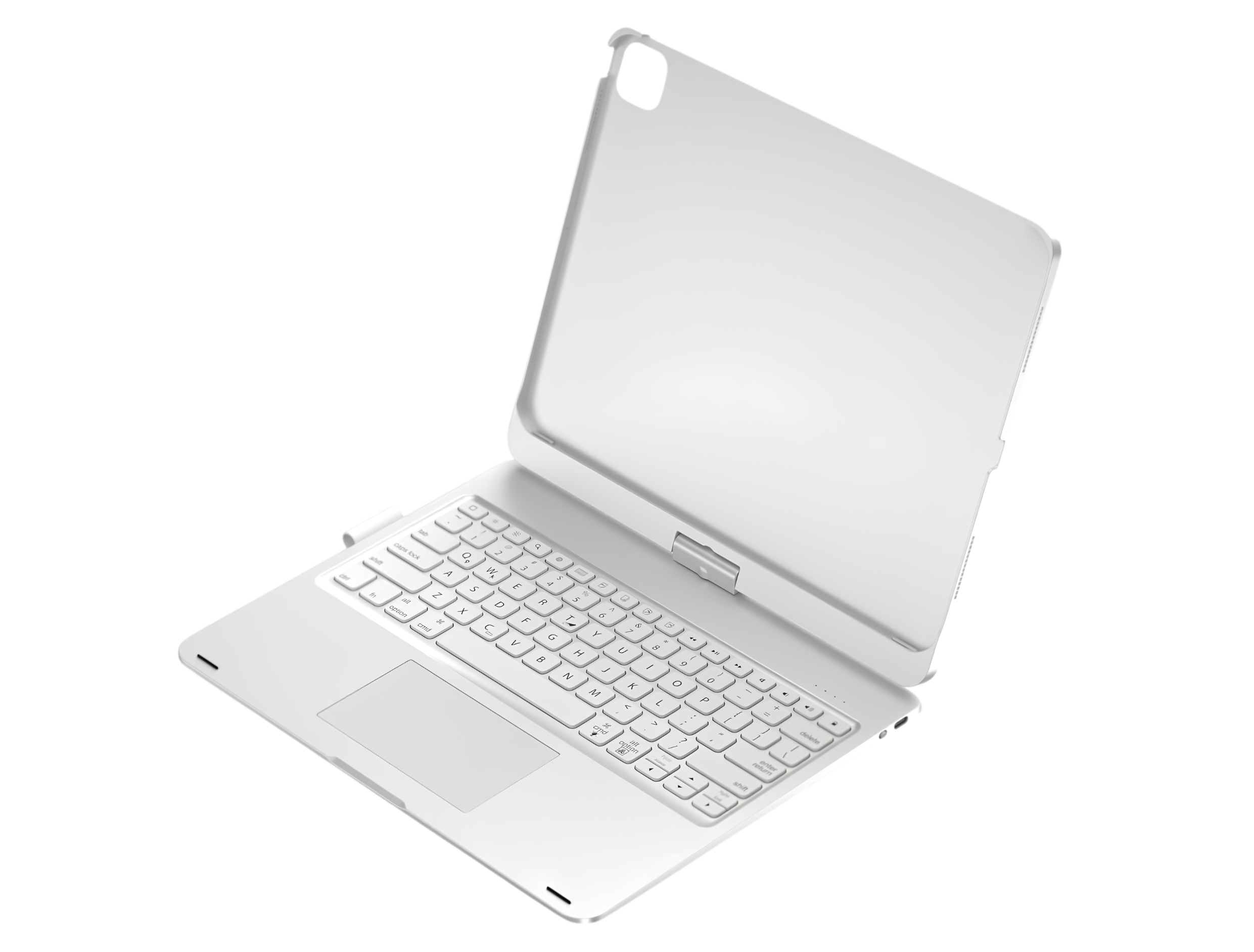 Tempered Glass Premium For iPad 10/11