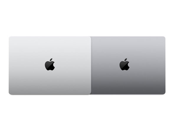 Macbook Pro 2021 M1 Pro 16/512GB