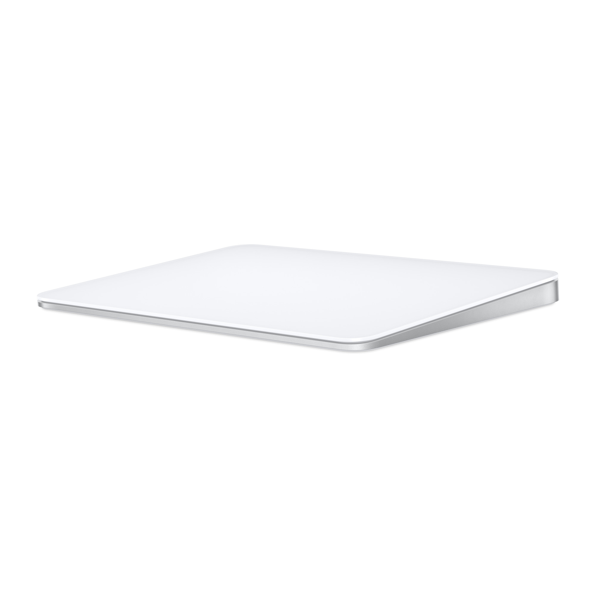 Baterai Macbook Air 13″ 2011-2017 A1496 A1466 A1405