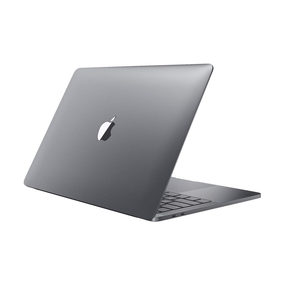 Keyboard Macbook Pro M1 13" 2020 A2338