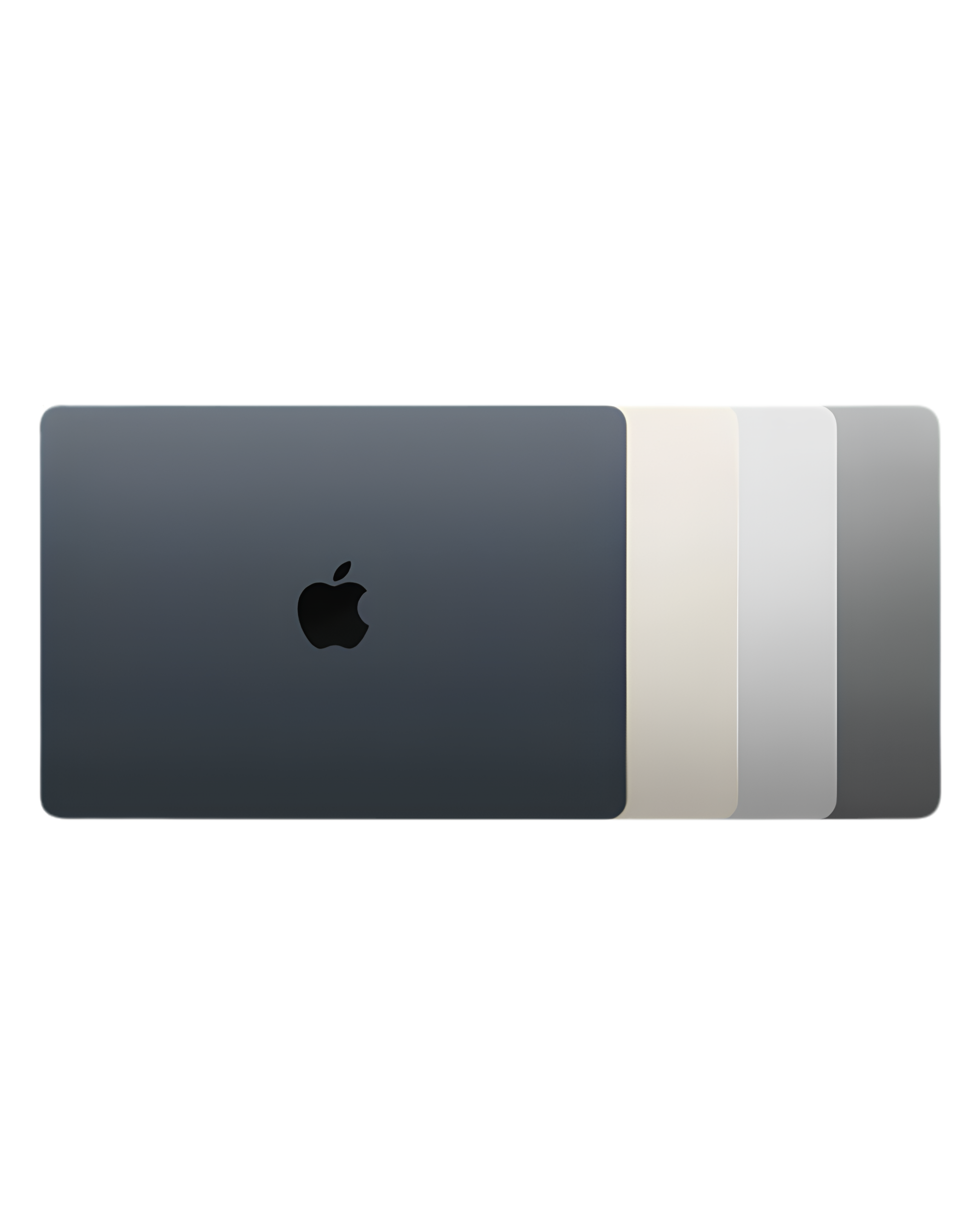 Macbook Air 2025 M4 RAM 16/256 GB