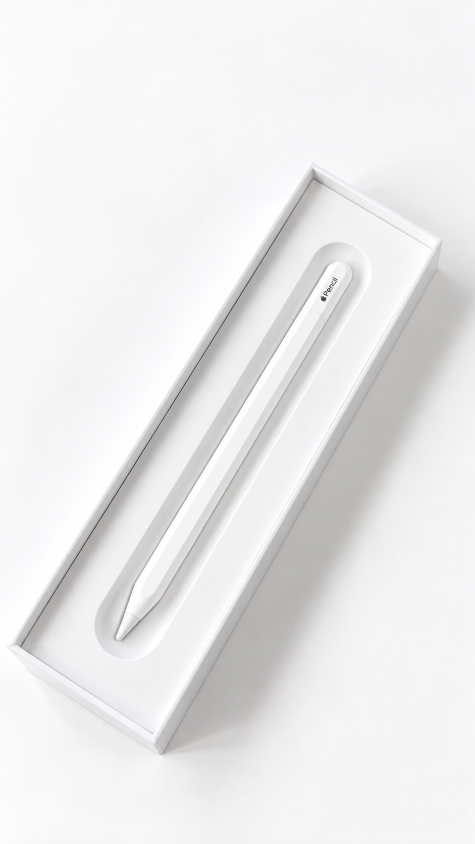 Apple Pencil USB-C