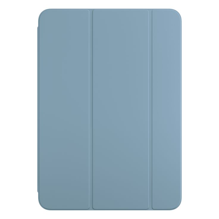 Case for iPad 10/11