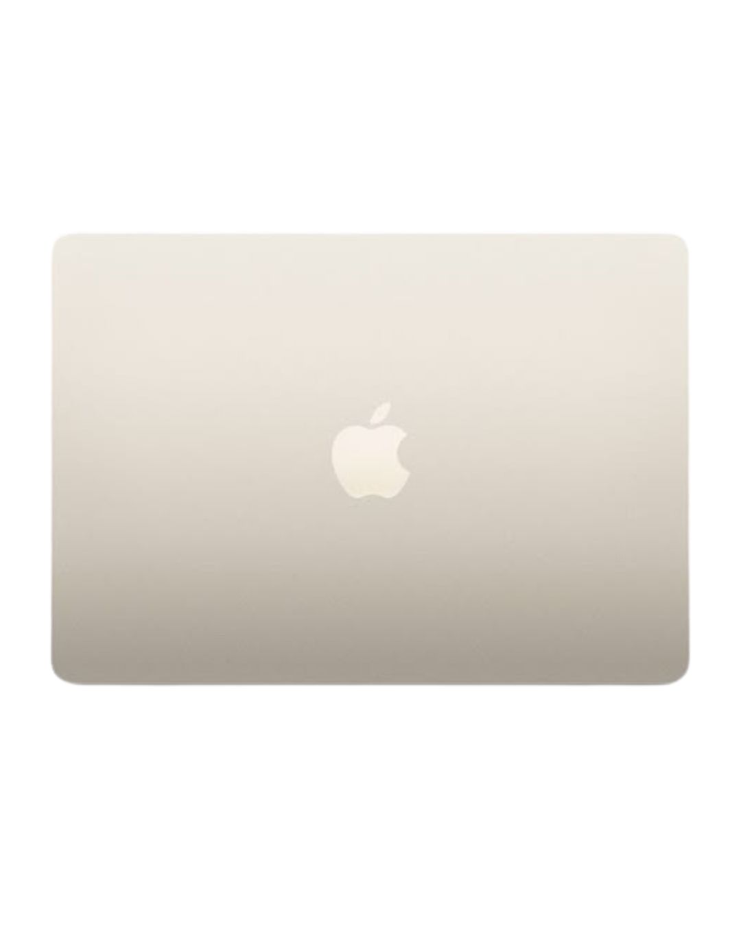 New Macbook Air 2026 M5 RAM 16/512 GB