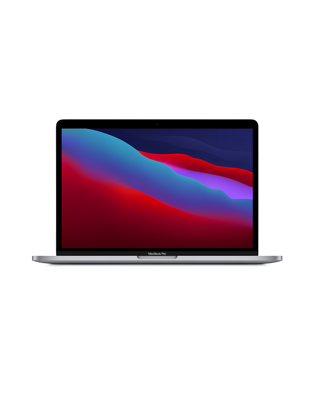 Hardcase Macbook Pro 2021 - 2025