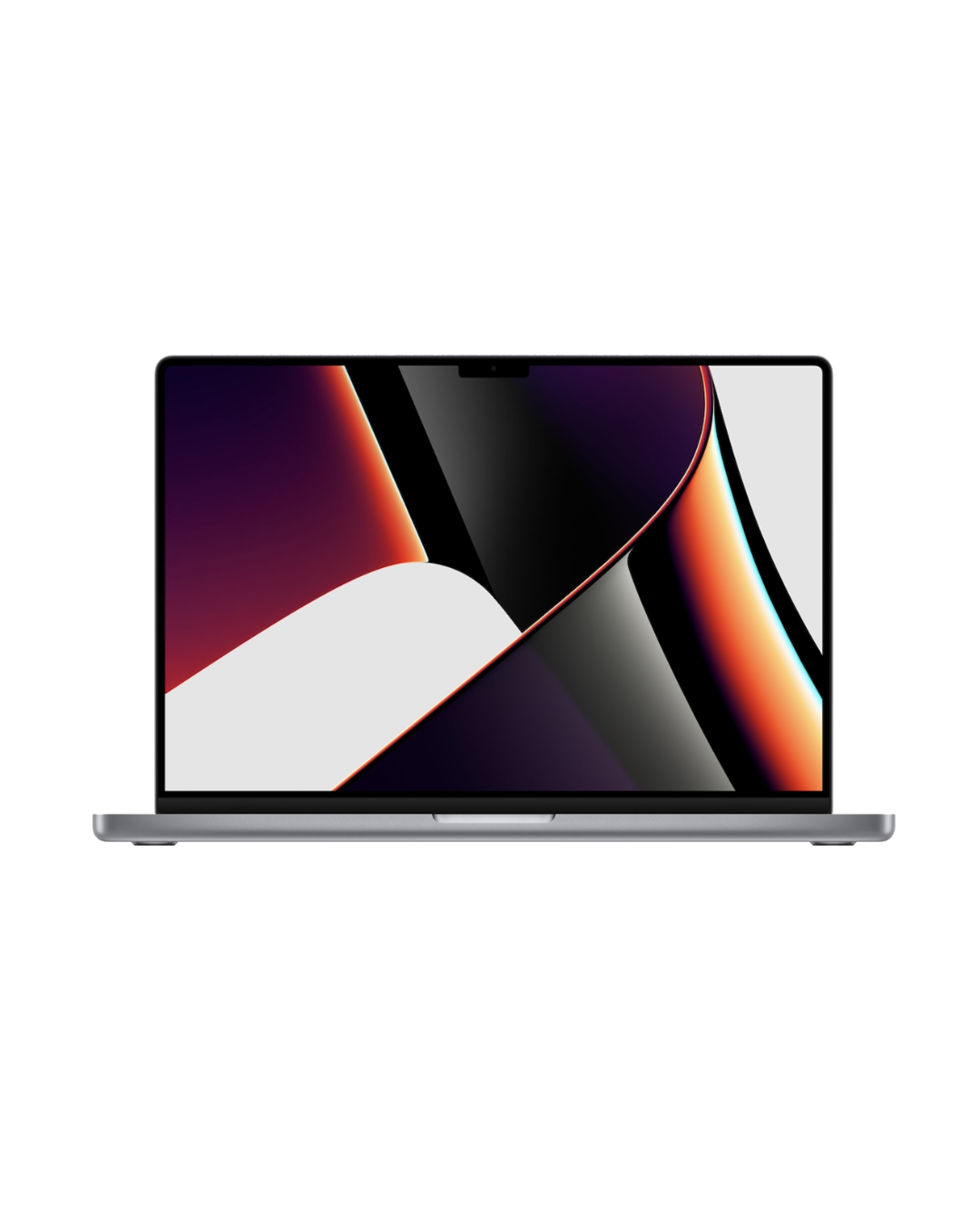 Macbook Air 2020 M1 8/256GB
