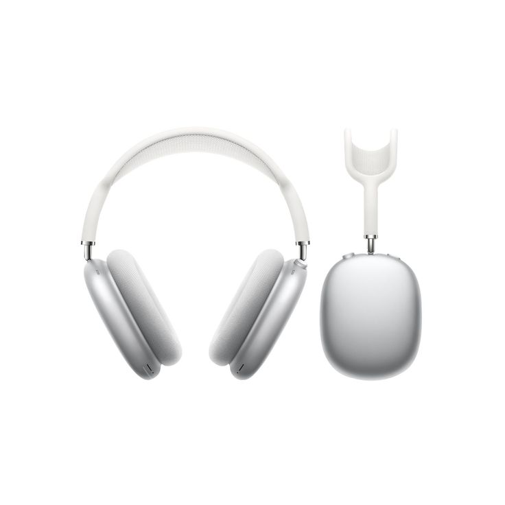 Aipods Max Premium WIreless Headphone