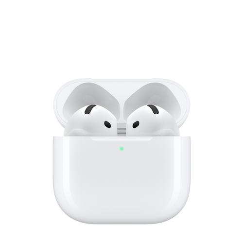 Headset Earpods Type USB C