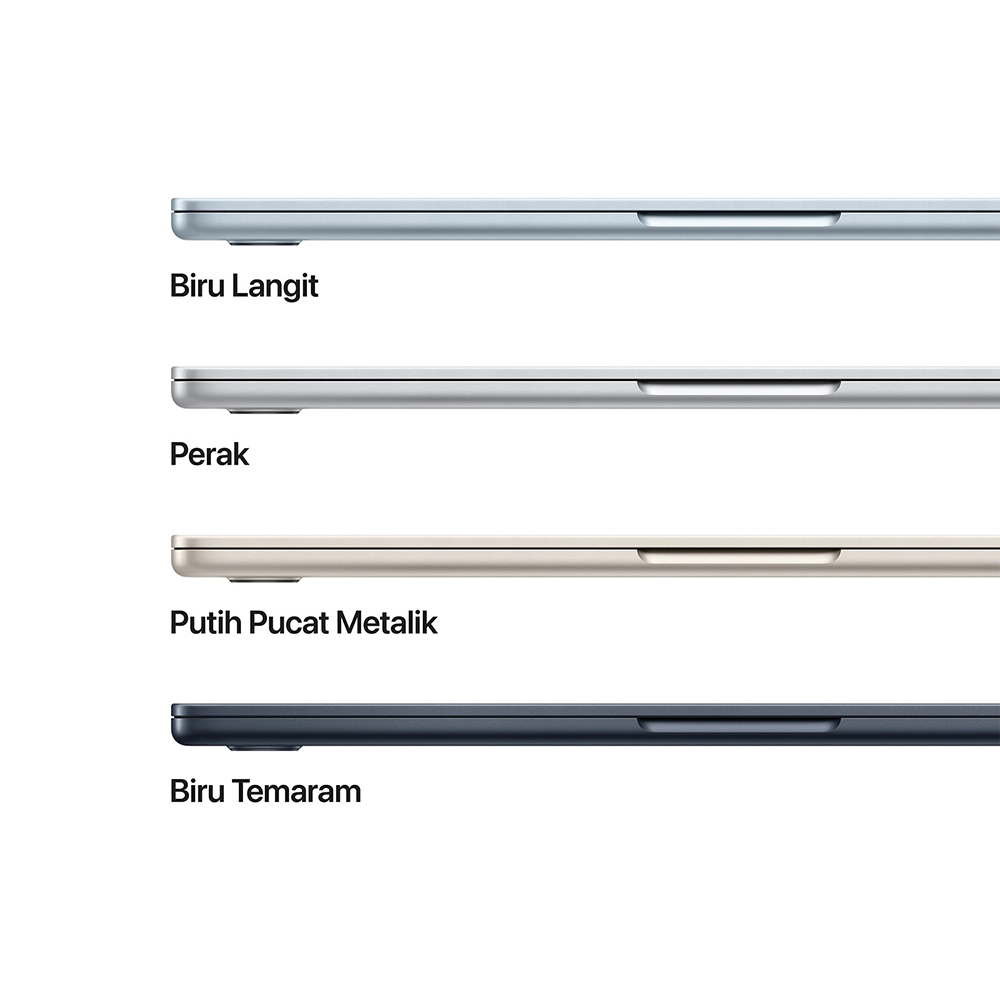 Macbook Pro 2019 i5 8/256GB