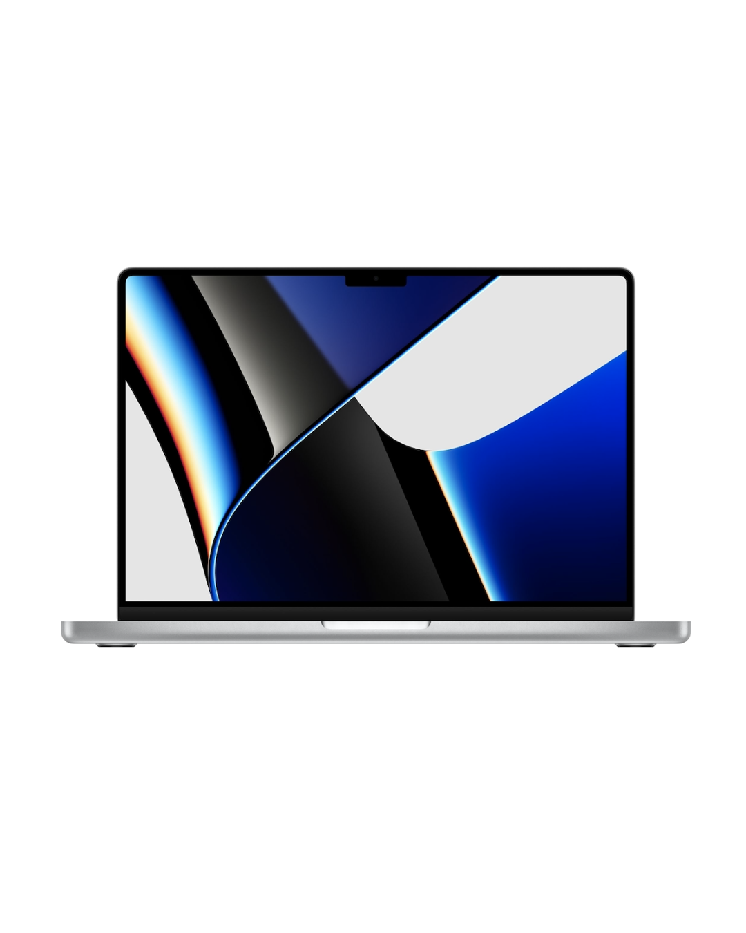 New Macbook Air 2026 M5 16/512GB
